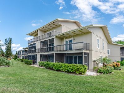 18520 SE Wood Haven Lane #I, Jupiter, FL, 33469