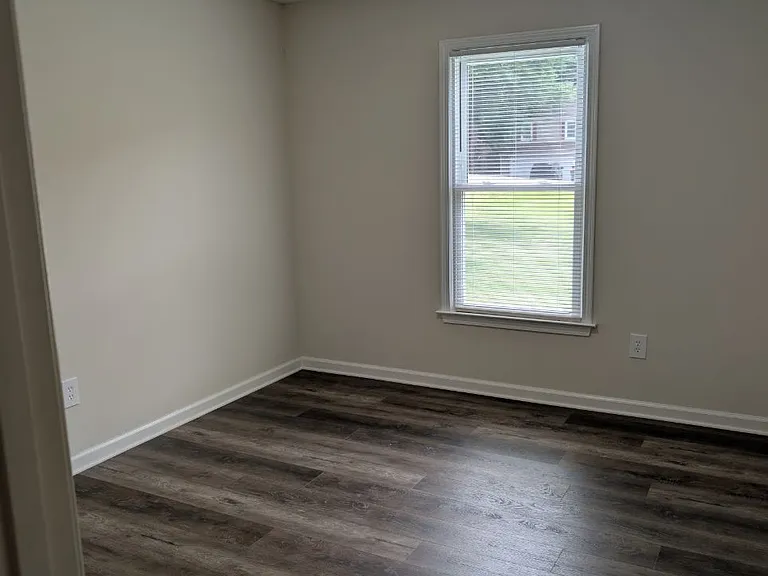 355 Scenic Ln — Photo 16