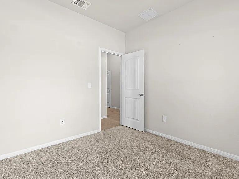 2205 Singletree Bnd — Photo 8
