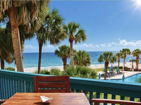 659 New Haven Court, Fripp Island, SC 29920