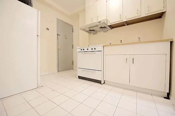 Rented by Nolita Group | media 5