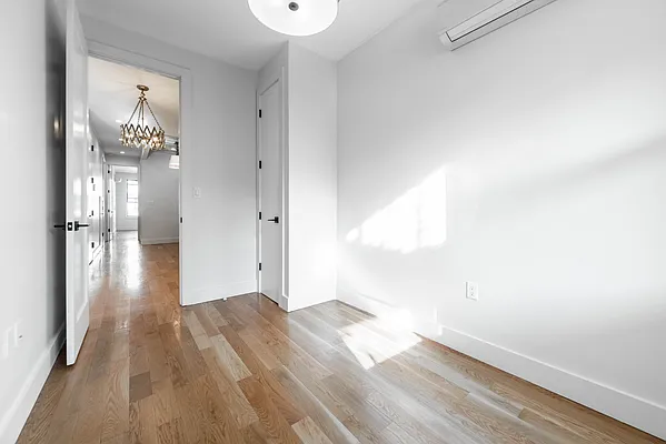 Rented by Goose Property Management LLC | media 17