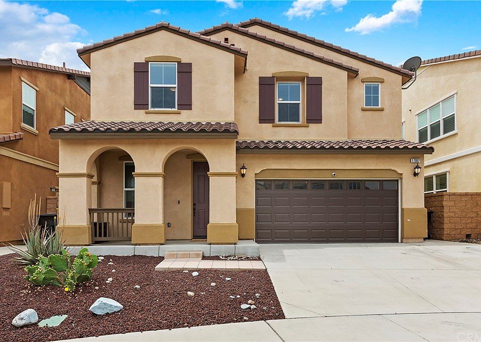1st image of 17007 Jeanne Ln