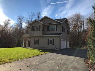 46 Salmon Run Rd, Richland, NY 13144