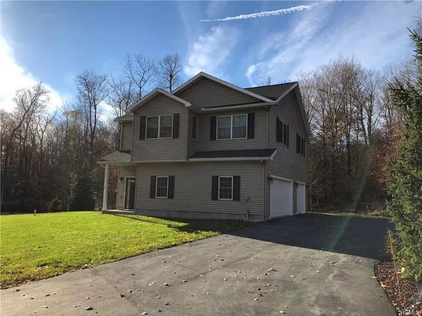 46 Salmon Run Rd, Richland, NY 13144