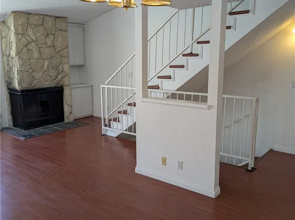 2105 Mathews Ave Unit 10, Redondo Beach, CA 90278