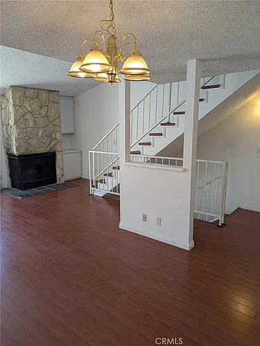 2105 Mathews Ave #10 Photo 1