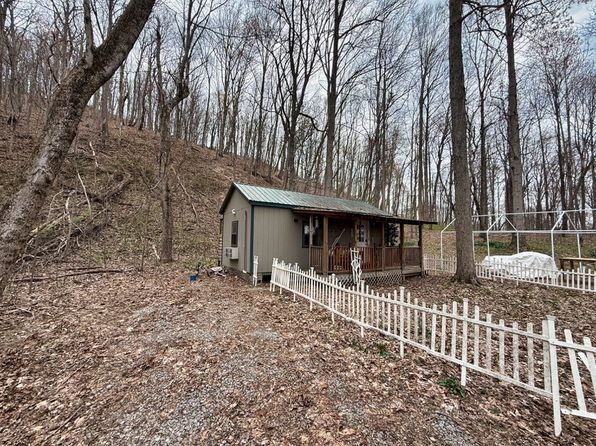 710 Routt Rd, Wallingford, KY 41093