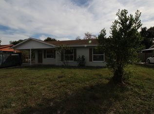 4643 Sally Dr, Bartow, FL 33830