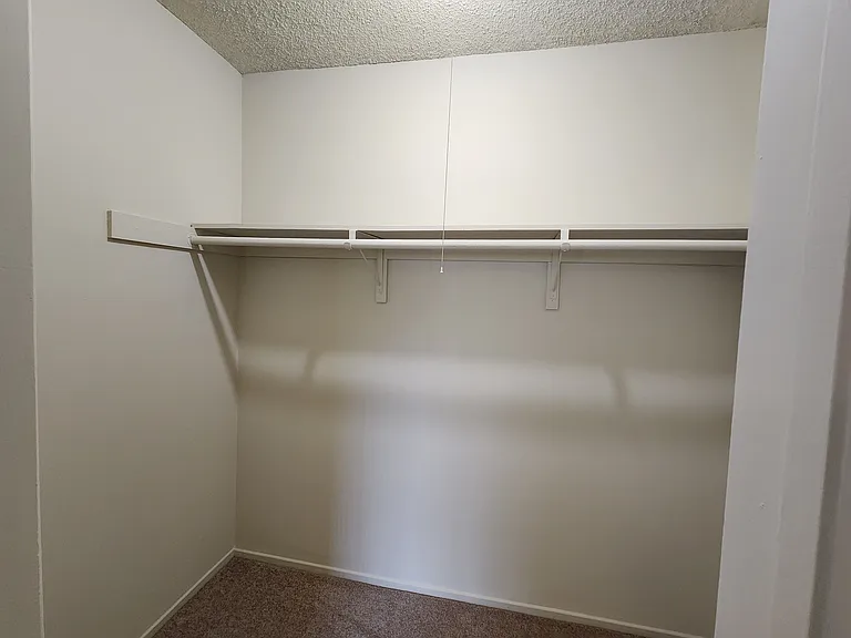 14260 Roscoe Blvd #8 — Photo 10