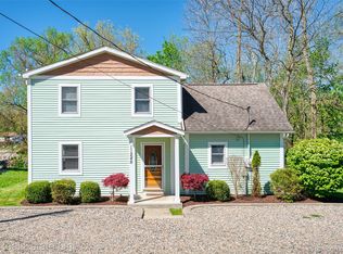 11246 Hiland Ct, Pinckney, MI 48169