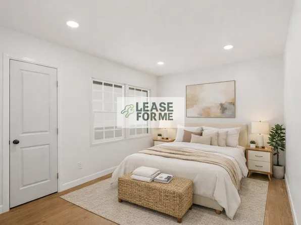 5953 Guthrie Ave, Los Angeles, CA