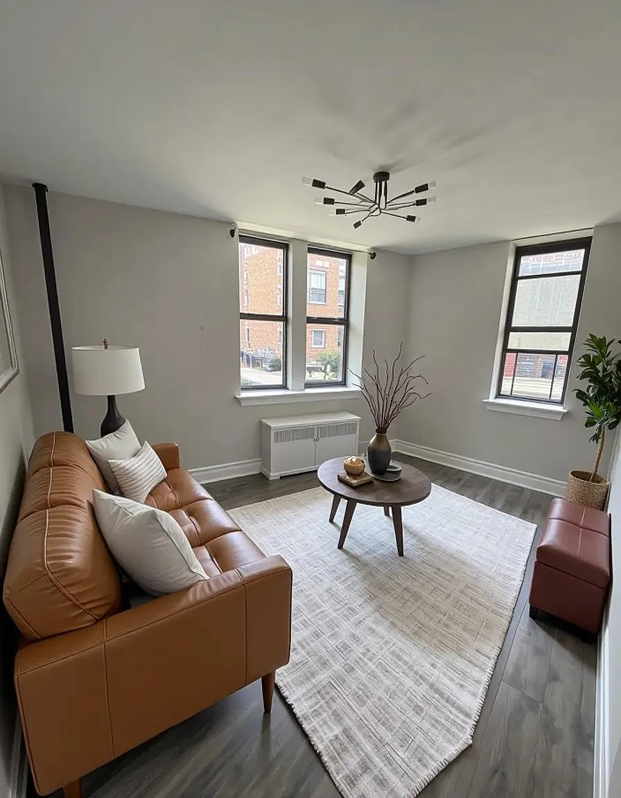 585 East 21st Street — Photo 2