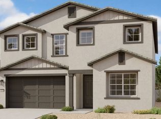 2325 E Homesteaders Rd, San Tan Valley, AZ 85140