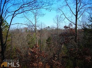 70 New Bethel Church Rd, Dawsonville, GA 30534