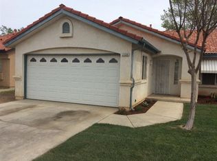 2306 N Brunswick Ave, Fresno, CA