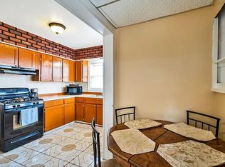 1320 Ames St, Lakewood, CO 80214