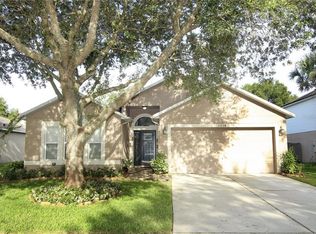 1318 Welch Ridge Ter, Apopka, FL 32712