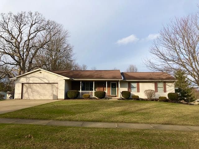1st image of 1276 Center Lane Dr