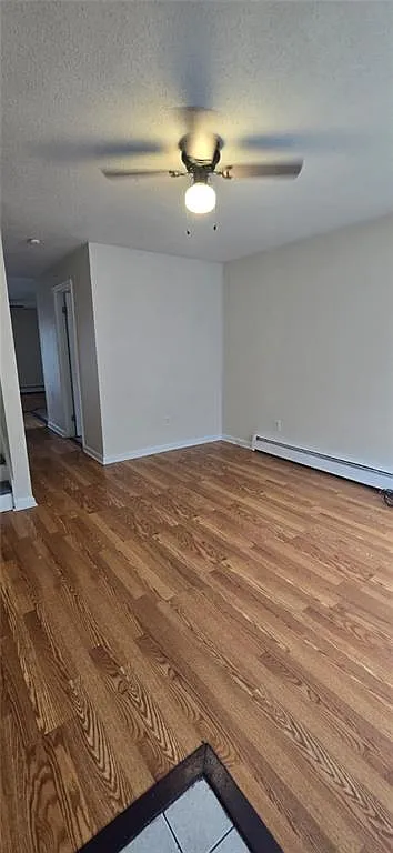 2 bed, 1000 sqft, $2,000 — Photo 4