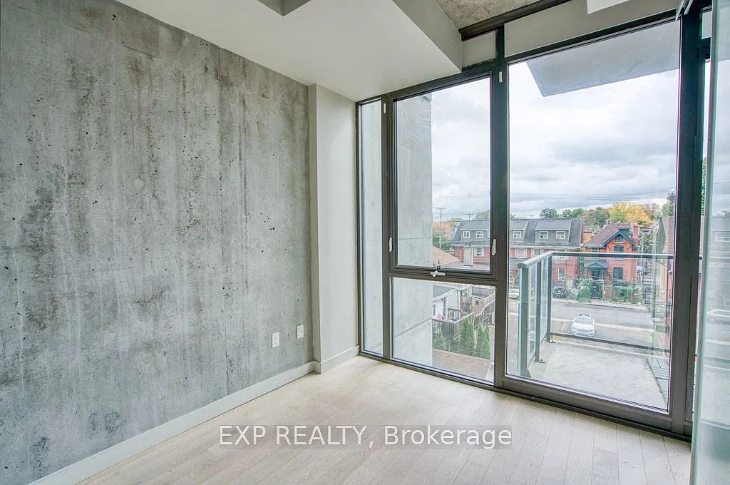 1 bed, $2,199 — Photo 4