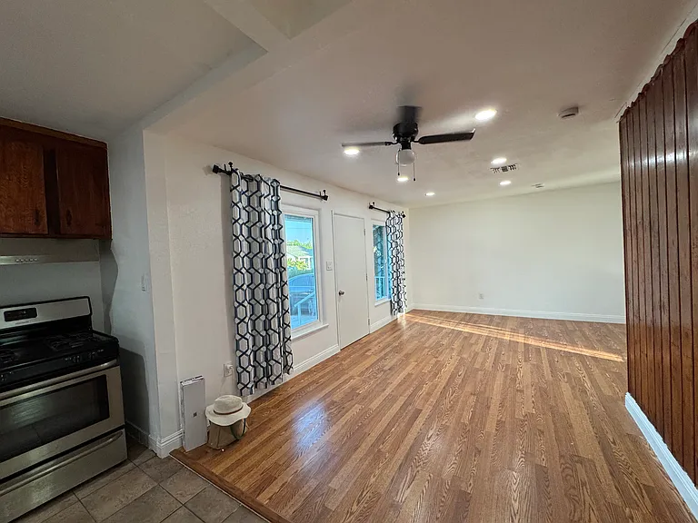 1861 Broadland Ave — Photo 4