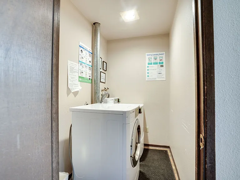 1505 N Defiance St #Q106 — Photo 14