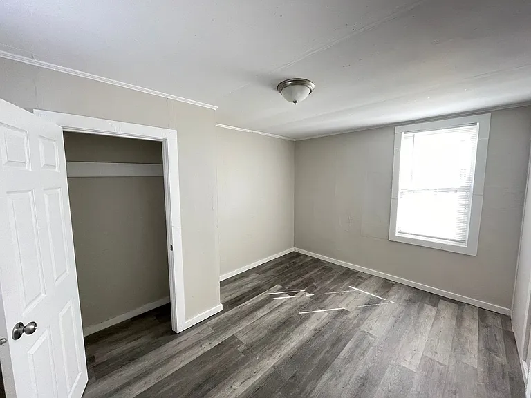 336 Amherst St #1 — Photo 22