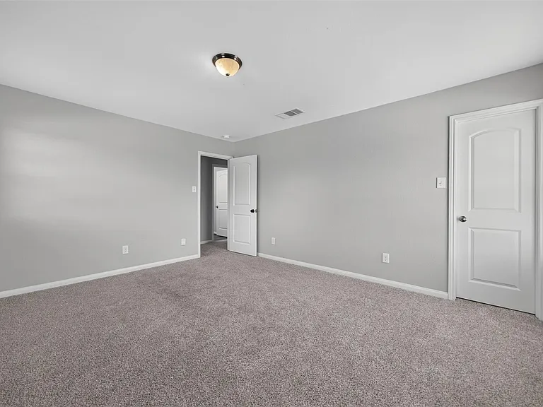26055 Allan Poe Dr — Photo 30