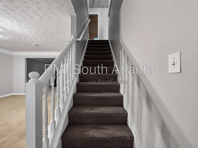 5722 Shoals Place Trl — Photo 20