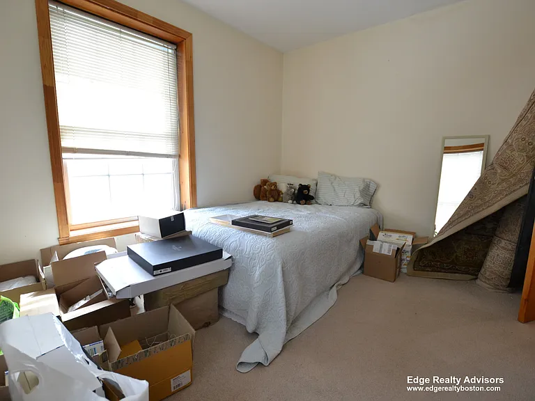 16A Lanark Rd — Photo 5
