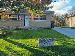 3779 Ganson Dr, Columbus, OH