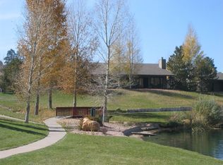 6140 E Laurel Loop, Flagstaff, AZ 86004