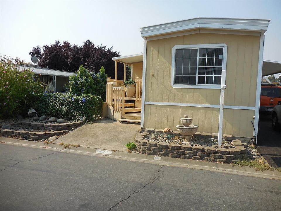 1st image of B 5832 Eureka Ln