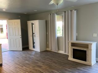 775 Los Lunas Way #B, Sacramento, CA 95833