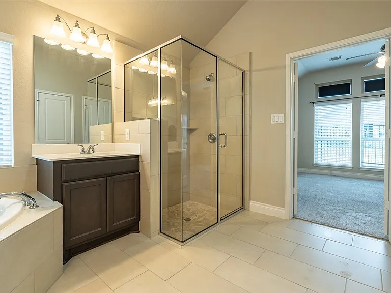 421 Inspiration Dr — Photo 11