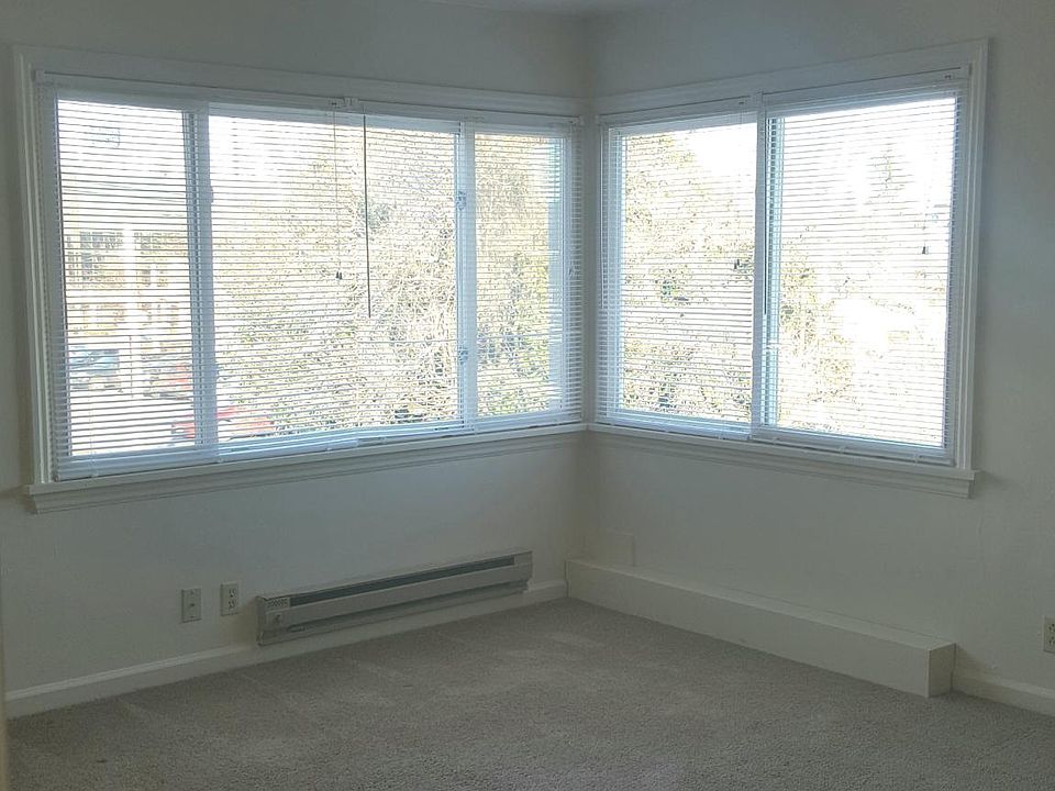 1st image of 1007 1/2 Burwell St APT 6