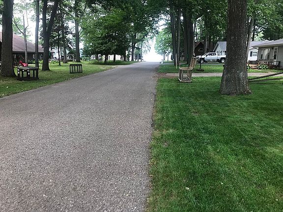 5th image of 316 Sheridan Dr