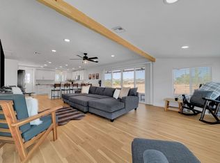 5325 E Boulder St #ID1247584P, Apache Junction, AZ 85119