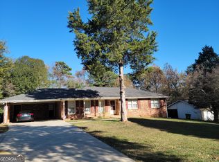 376 Killian Hill Rd SW, Lilburn, GA 30047