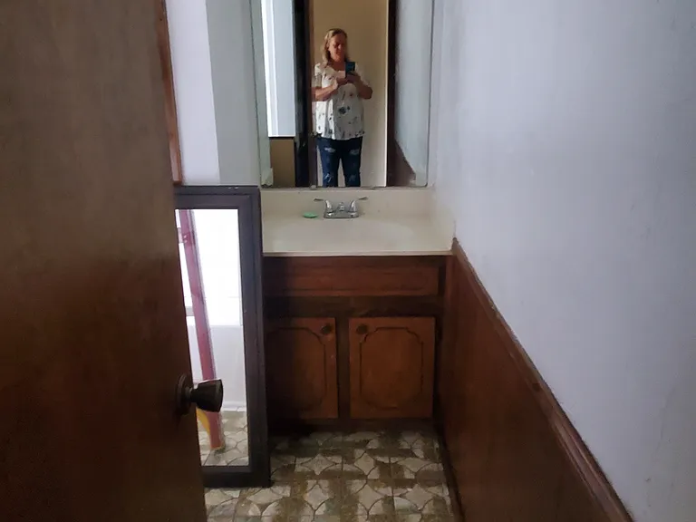 644 Pleasant Manor Ave — Photo 16