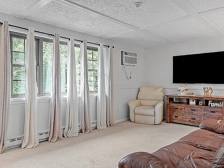 41 Spencer Rd #32G — Photo 6