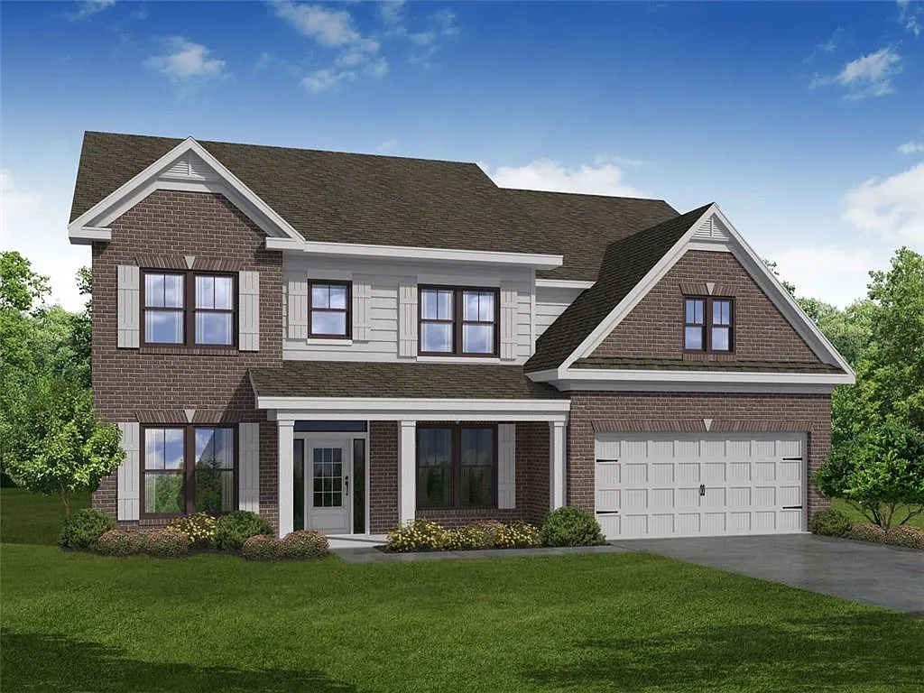 1279 Ruddy Duck Dr photo 1