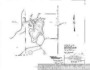 Lake Lot 3