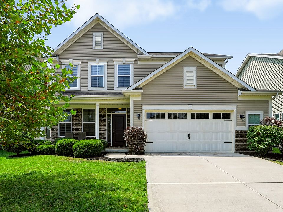 1st image of 10639 Glenwyck Pl