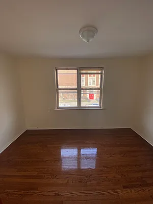 Rented by Compass | media 19