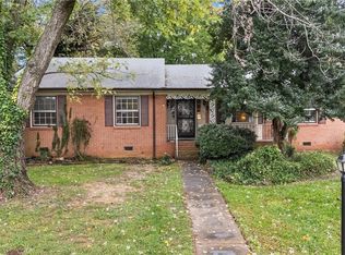 2214 Farrand St, Henrico, VA 23231