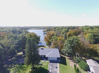14911 E Papago Ct, Canton, IL 61520