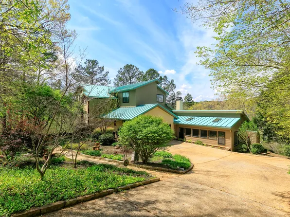 3120 High Shoals Rd, Dallas, GA 30132