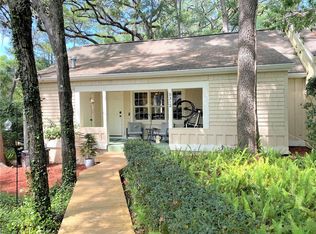 5312 SW 88th Ct, Gainesville, FL 32608